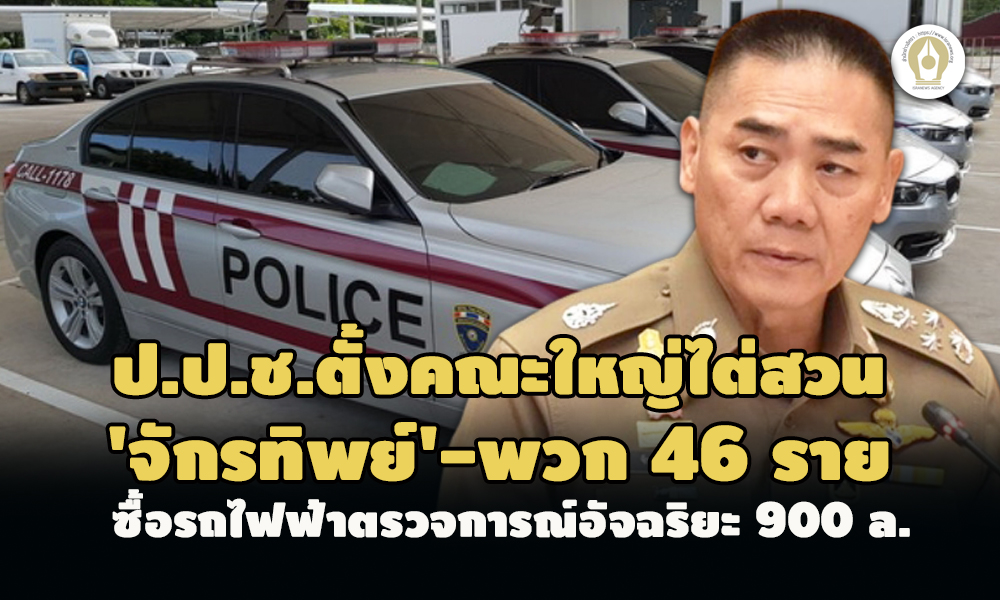 picpppccccvbiiigdfddfdfdf5 31 65