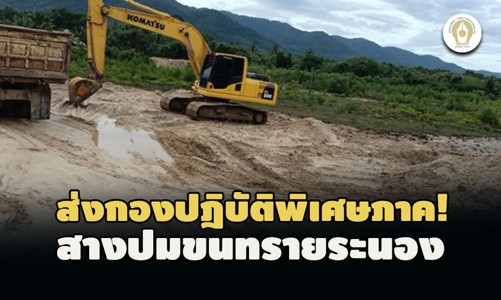 picpppccckjsjshshshshshhs6 12 65