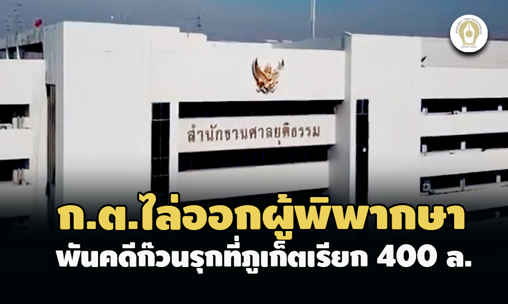 picpppcdssssaasasdddwsssssassa5 2 65