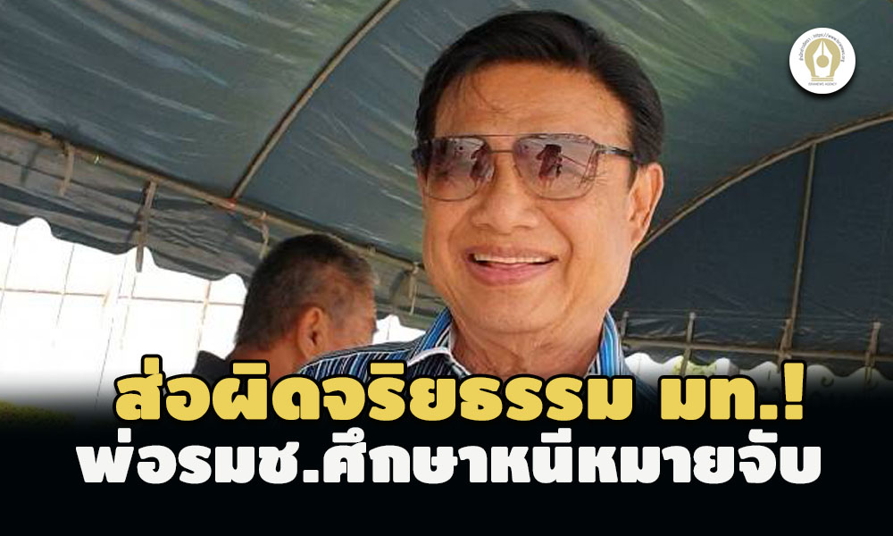 picpppchshsjskskskks6 11 65