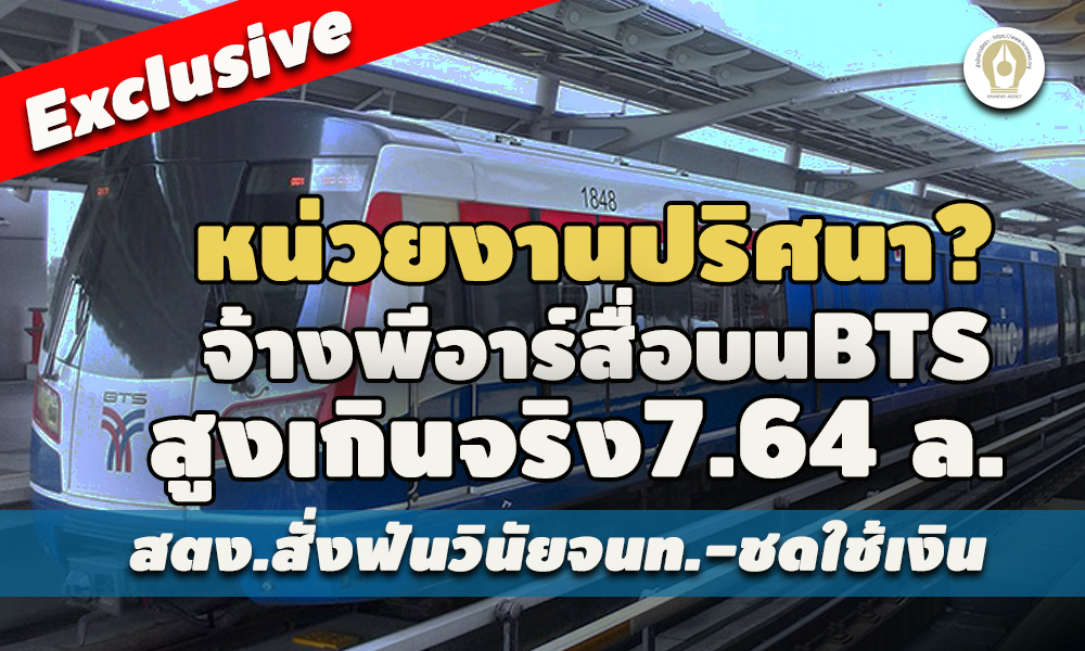 picpppckkjsjsjsjsjhashsahsasasasas963a6 14 65