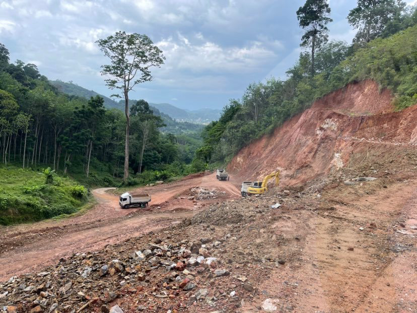 picpppckkkjjdsdsdsdsdds5 5 65