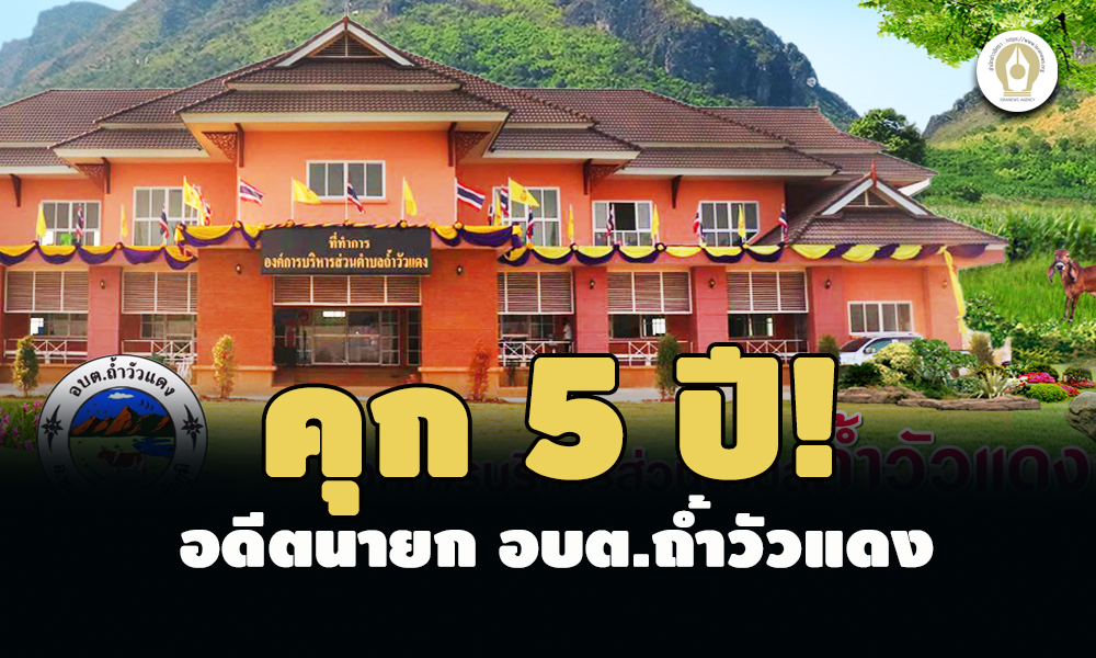 picpppckkujyhgsagsagasassaassasasasasa6 15 65