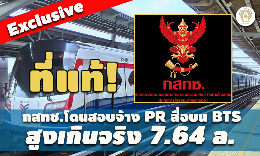 picpppllldssdsddsdsdsdsds6 15 65