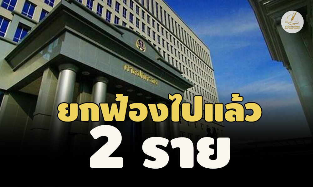 picpppppppsasaaswqqqwqwwqq2 19 66