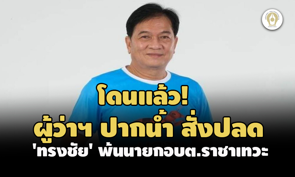 picsatgshghsjsjsajsajsajsjsasa4 11 65