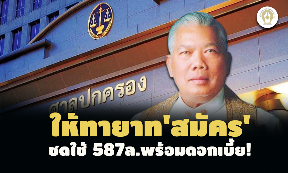 picsllkkkasassaas6 16 65