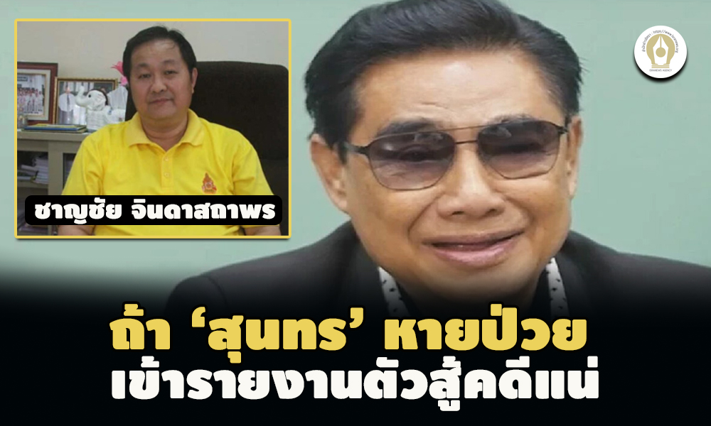 picsonnntousyssaasassasa6 18 65