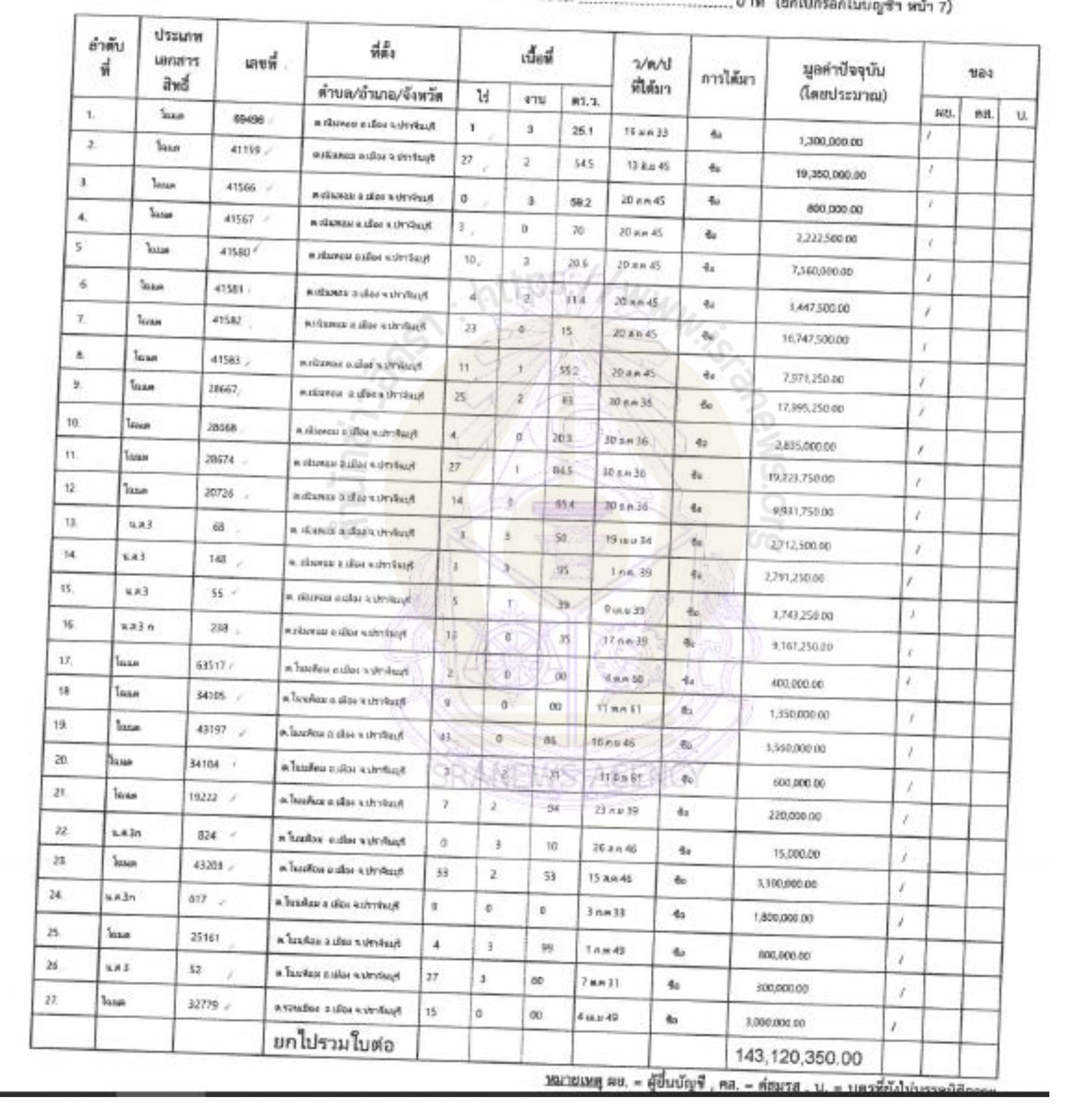 picsubsinns011996 12 65