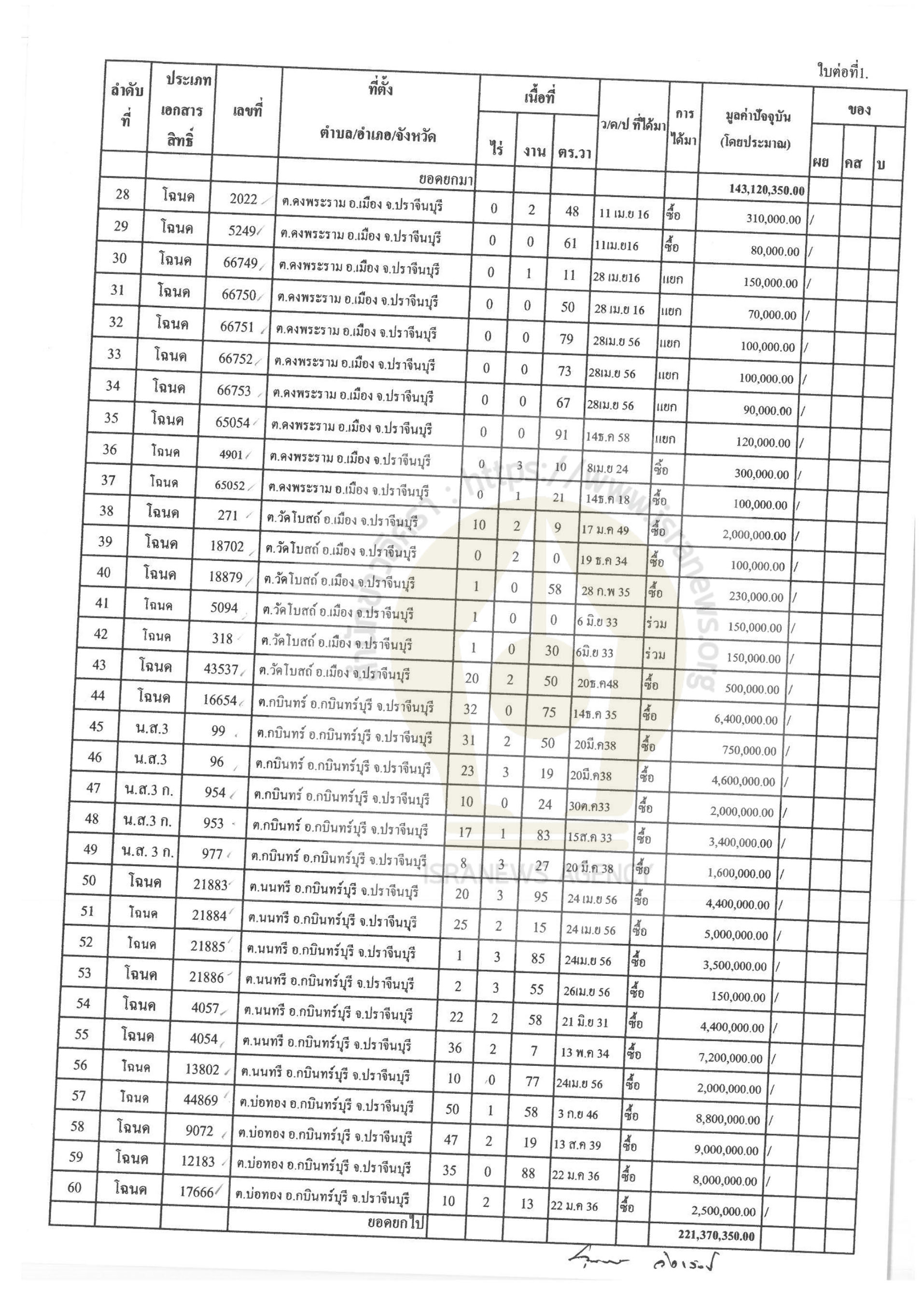 picsubsinns036 12 65