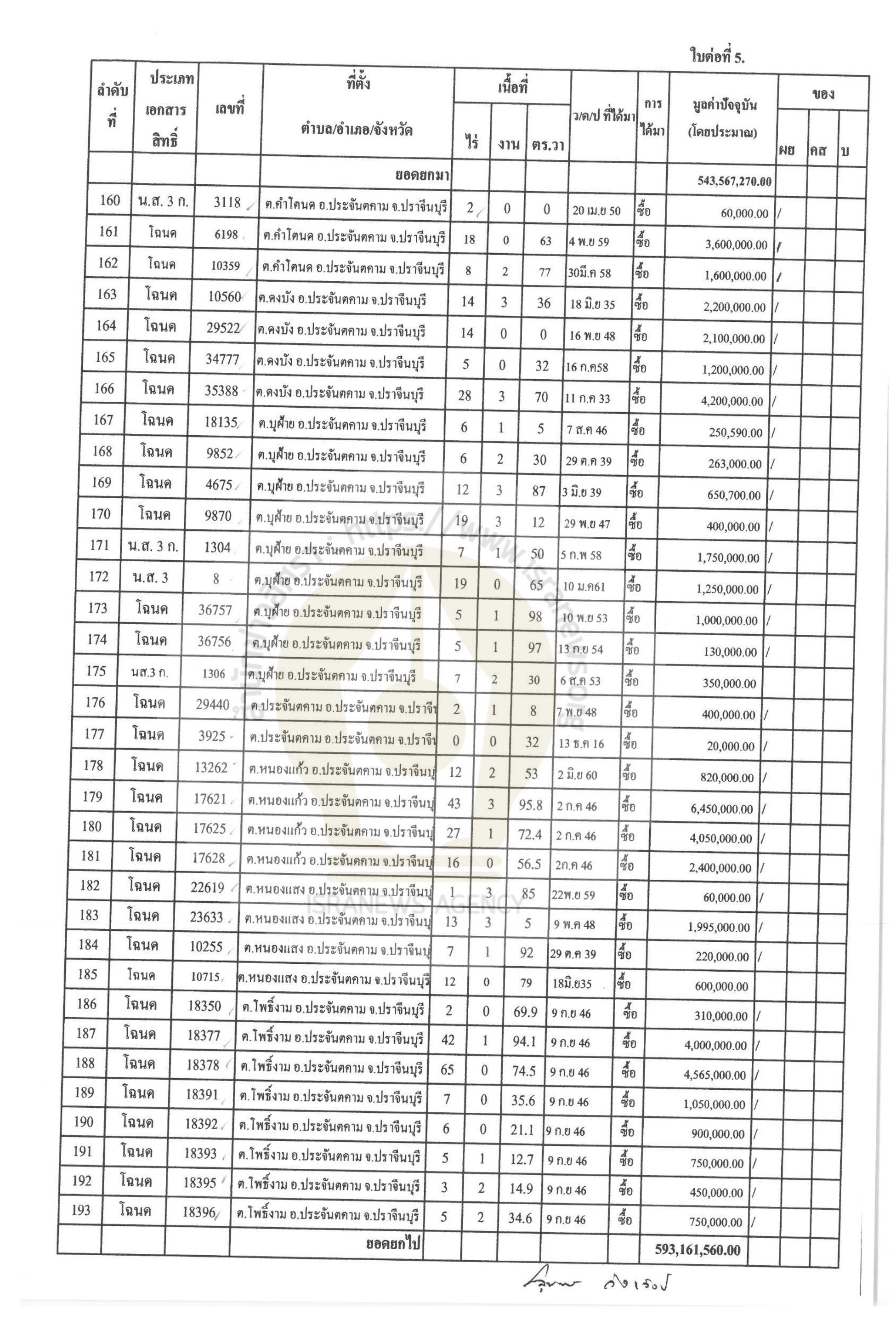 picsubsinns076 12 65