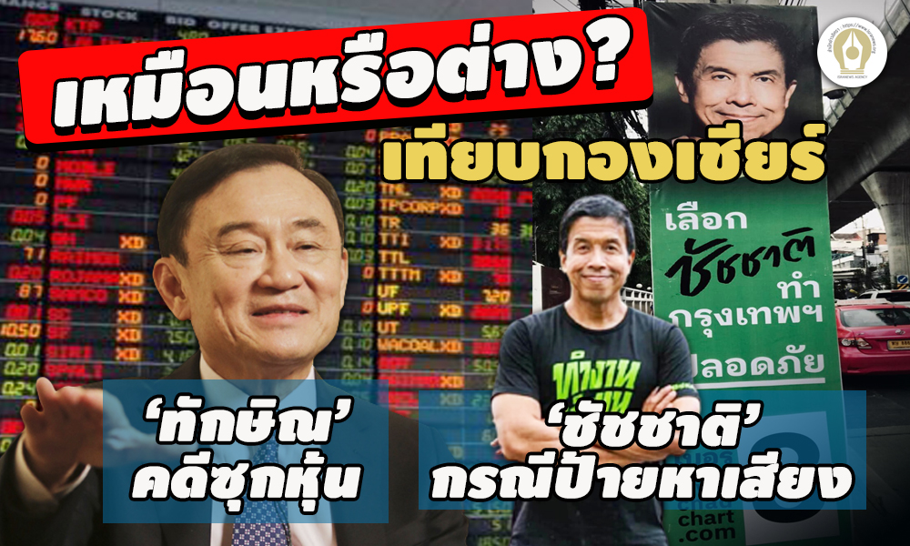 pictaaakkkisdsdsdsdsd6 1 65