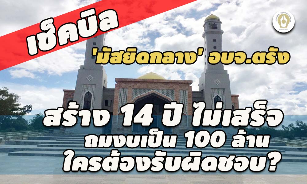 pictredsdsdsdsdsds6 3 65