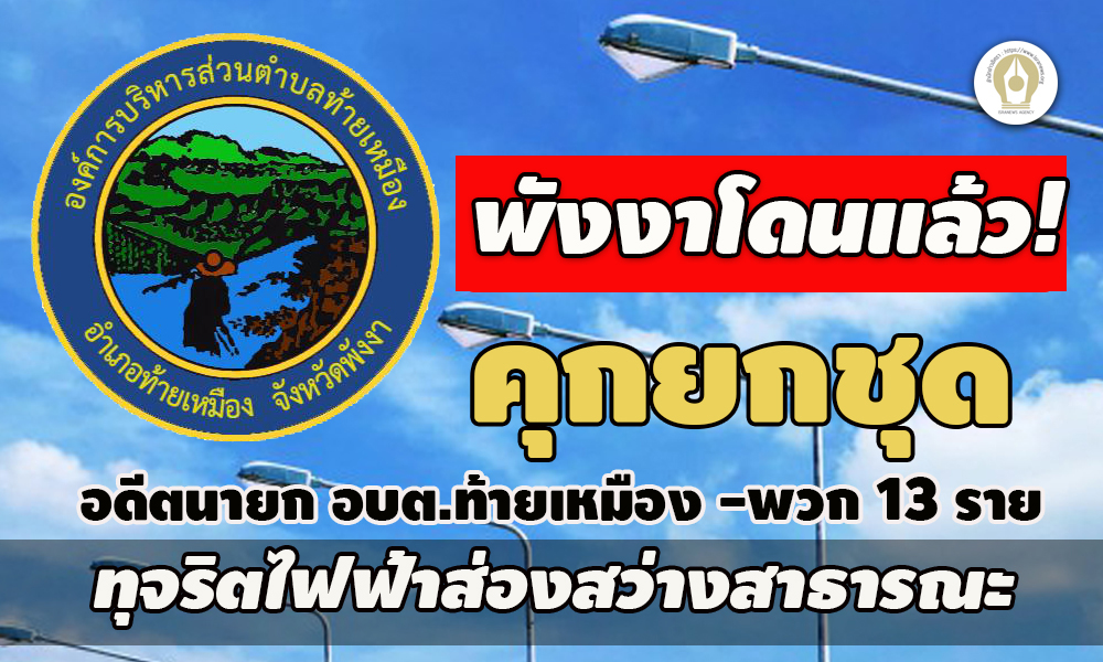 piiiccsasssdsdppaadsssxxx4 24 65