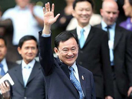 thaksin8