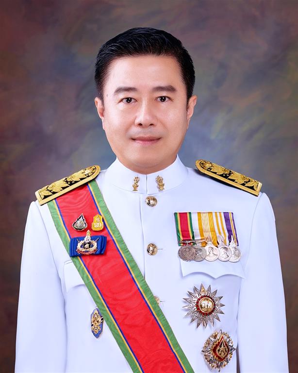 07885ca231c832ddba830cf69c9c9bb9