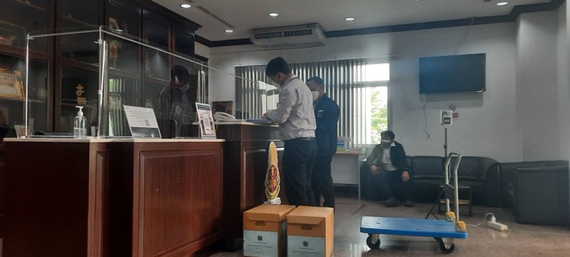 278787951 525792429017071 4522100883620452056 n