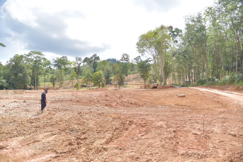 279023905 530024025455626 7137241065661083978 n