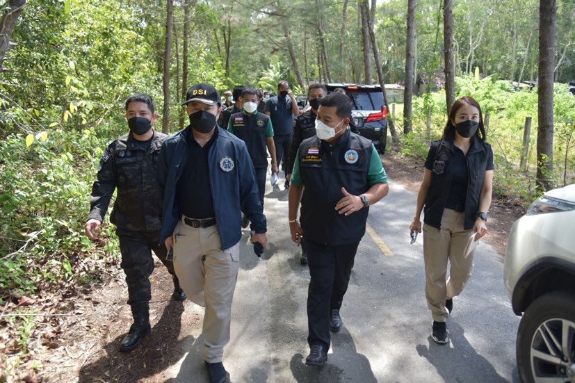 279063330 306041891677449 6514388705242430506 n