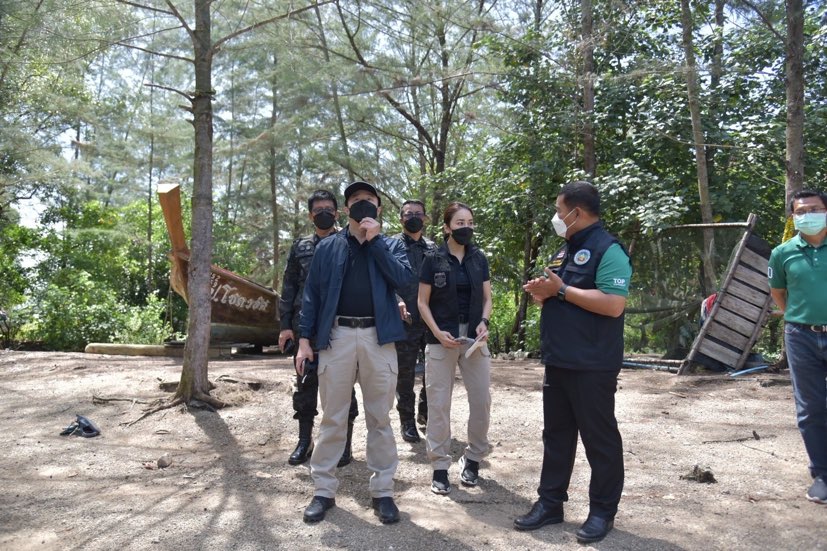 279079868 654839038944535 3992337025772038874 n