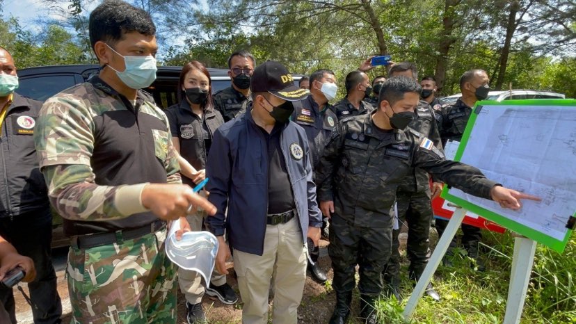 279122096 664210798201943 2977936451481454139 n