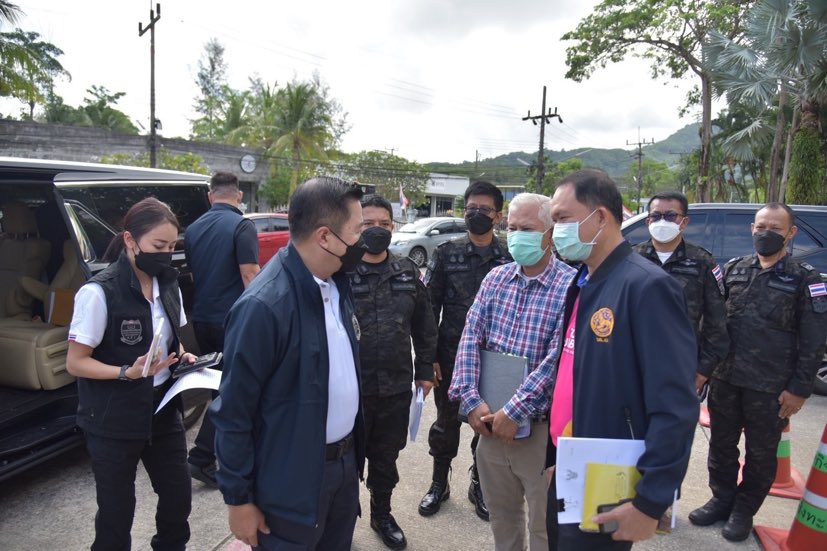 279145772 516027776817422 5870143174703518789 n