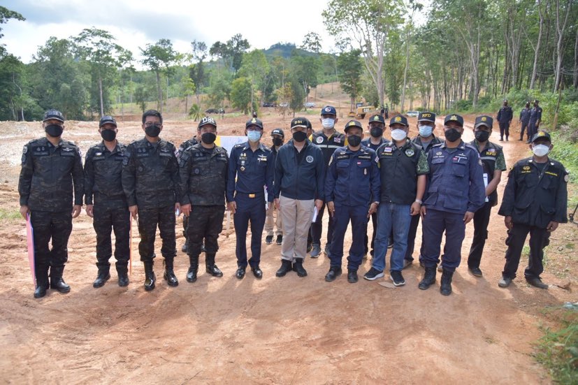 279200249 347085413957102 8282933091530694345 n