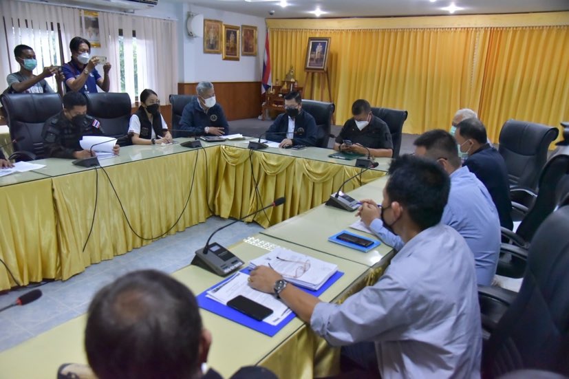 279224635 1141531073336038 5912356422004615445 n