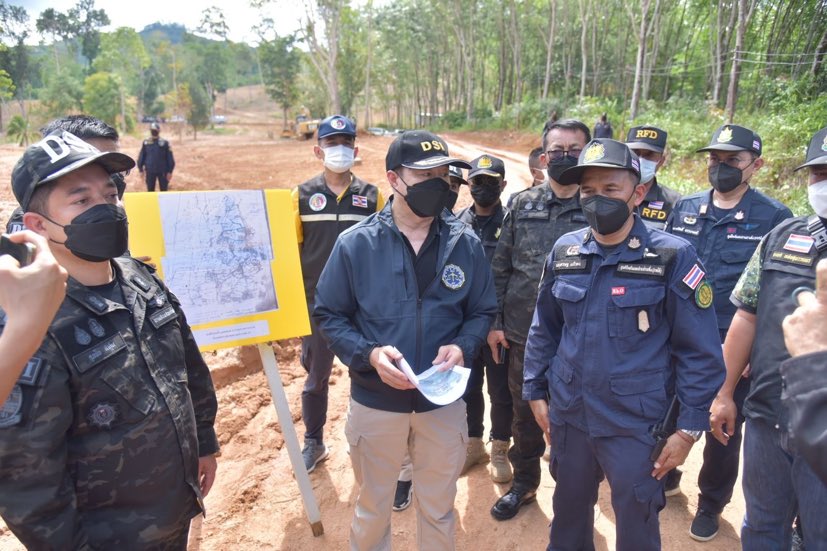 279431590 672370314061312 5336556034070791026 n