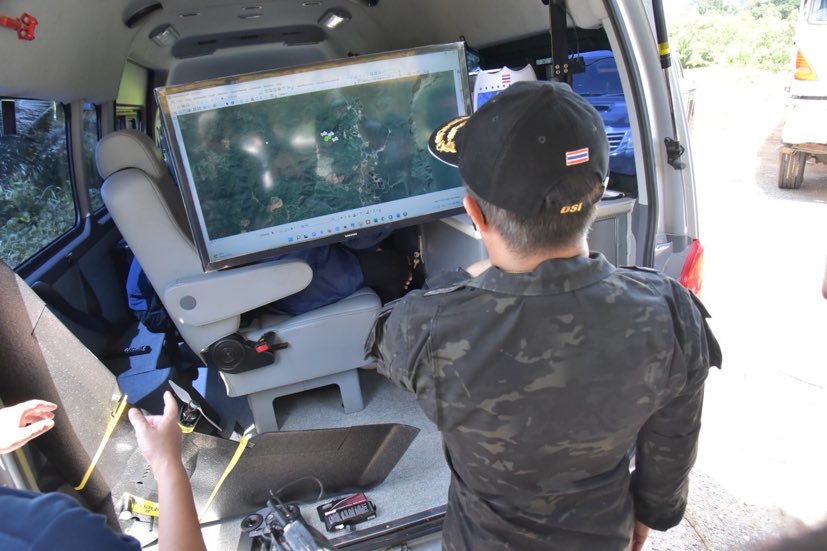 285780737 1362777910878763 1568385742312824978 n