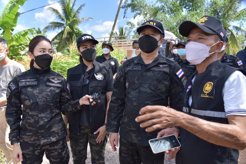 285800378 395494732518347 852922746887258012 n