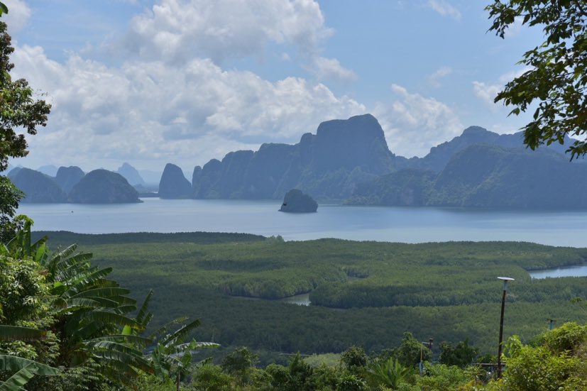 285883704 2459993404135441 5427130778304051594 n