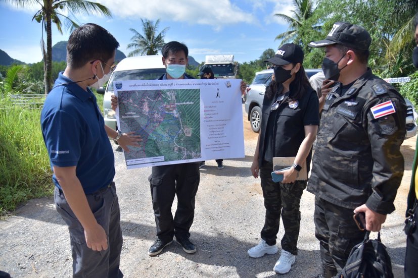 286203454 1166730500535485 8394711506997796047 n