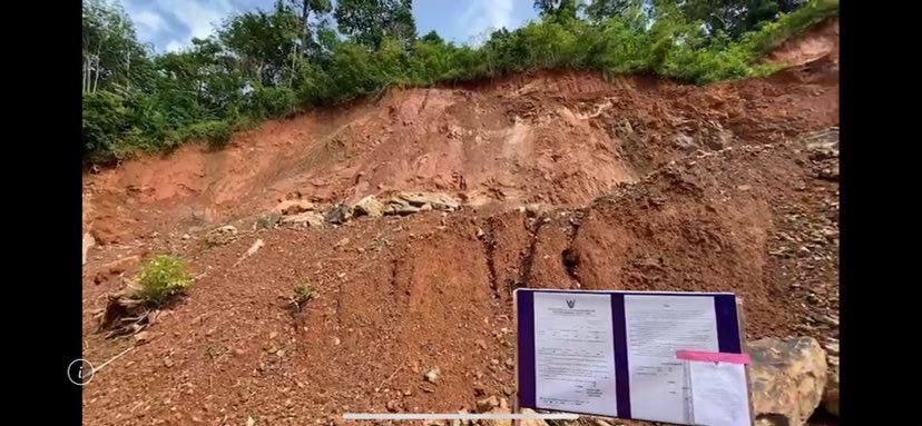 286398082 1091301341455791 6940639341945366945 n