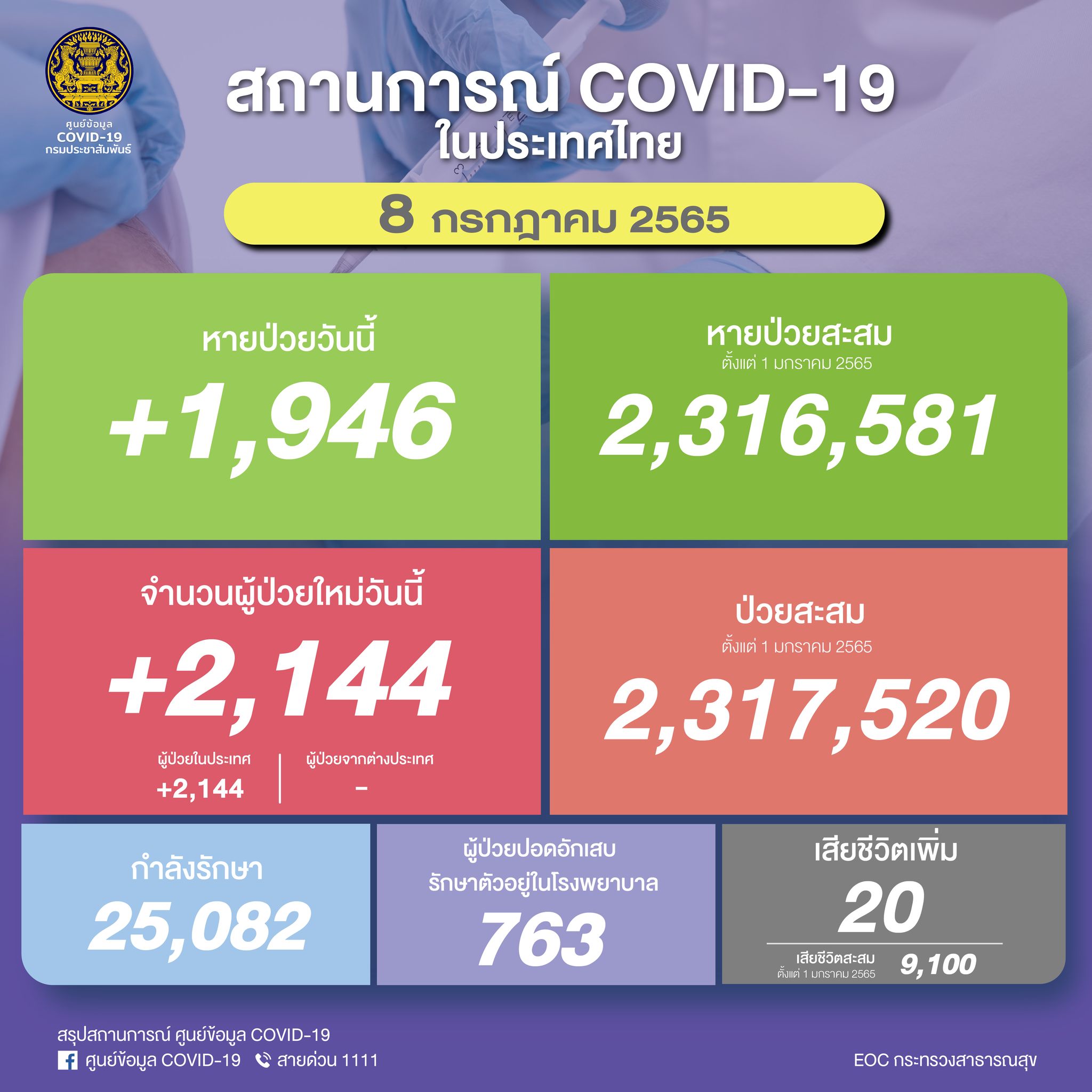 292517344 598630298421965 1568449150873319416 n