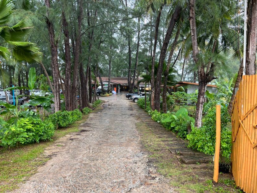 305960370 904951827145763 4686177769480077573 n