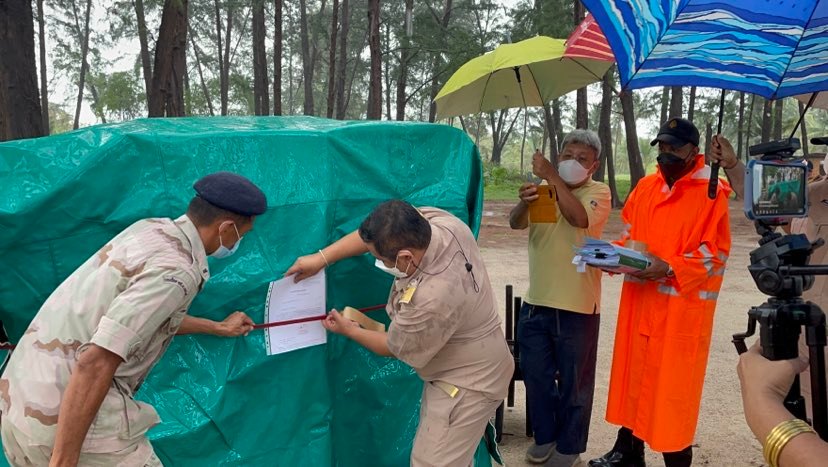 306137412 5546072268788066 5432269223366206002 n