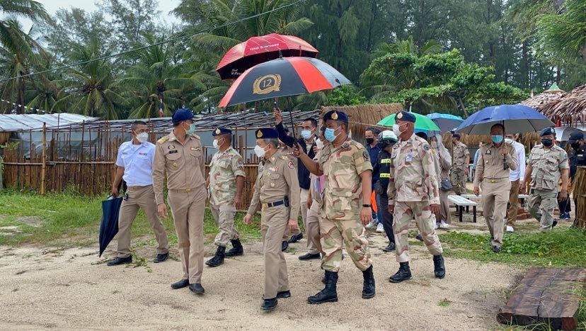 306239113 1154360418778012 5668033851017361145 n