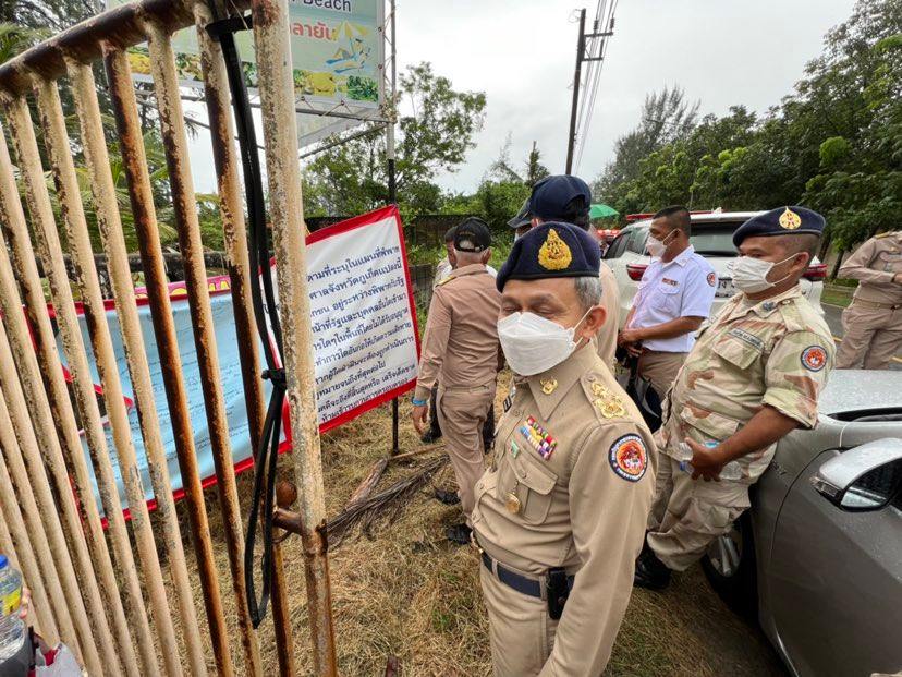 306310129 1710061126030132 4503496834007256908 n