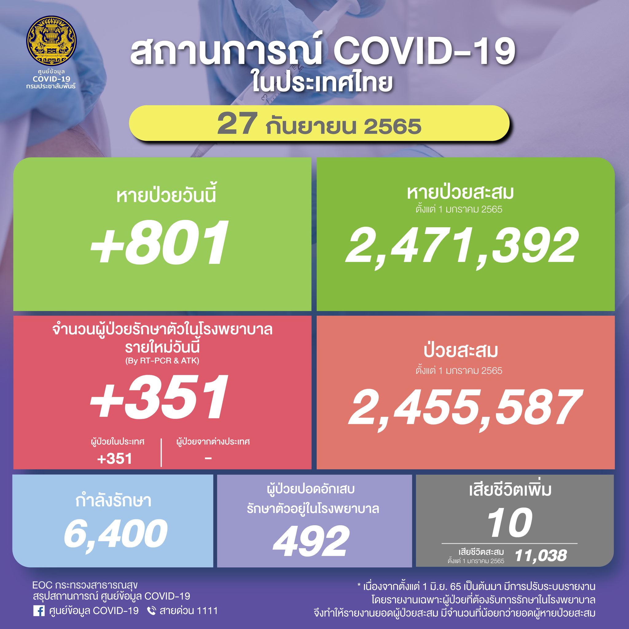 309427107 652959459655715 3536007136954473106 n