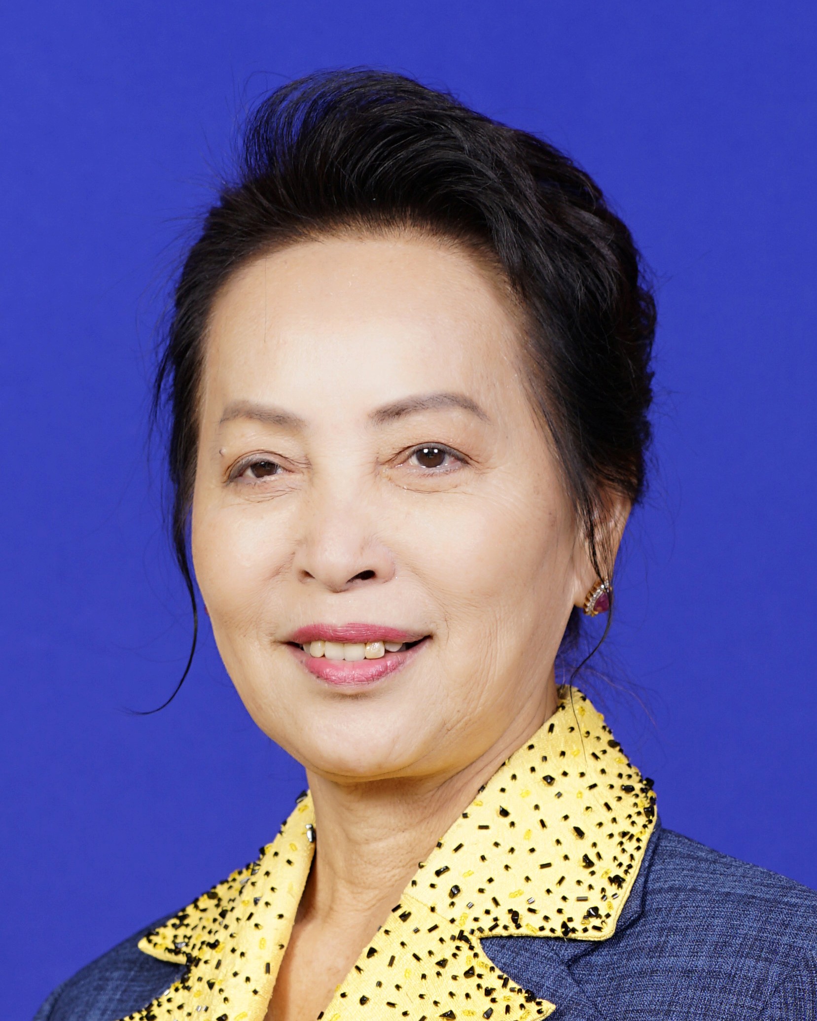 37083c17695c65e78551cb6802732e8e