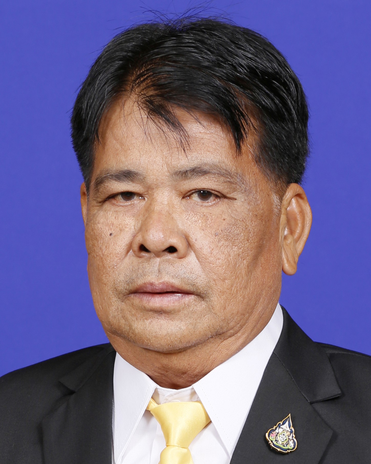 8d7b132453619e45199c7333b35ba0a3