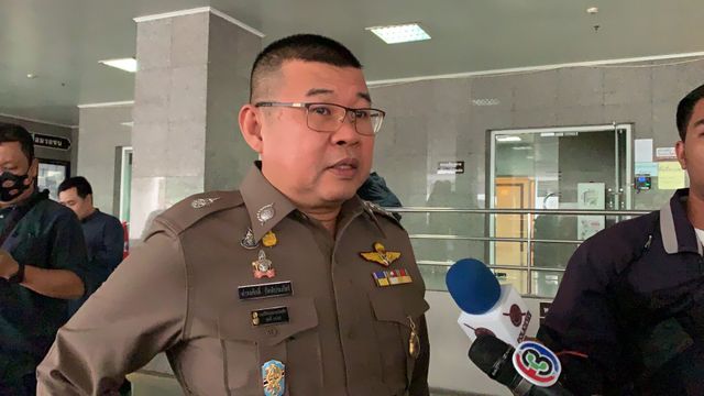 e9614320 24b8 11eb 9fcb a3462fa208fe 640