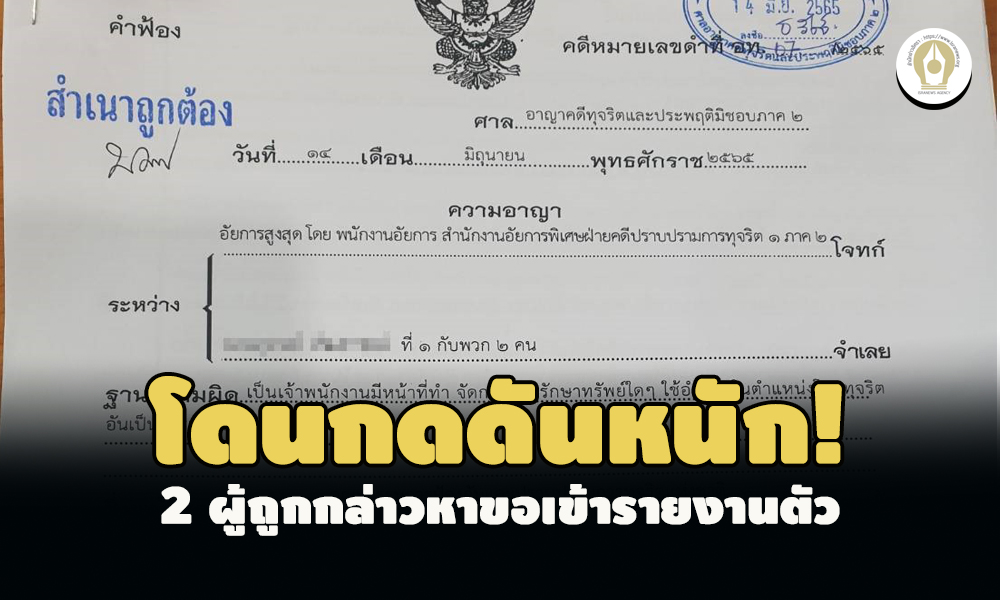 picccxxxzzxsassasasasasasasa6 14 65