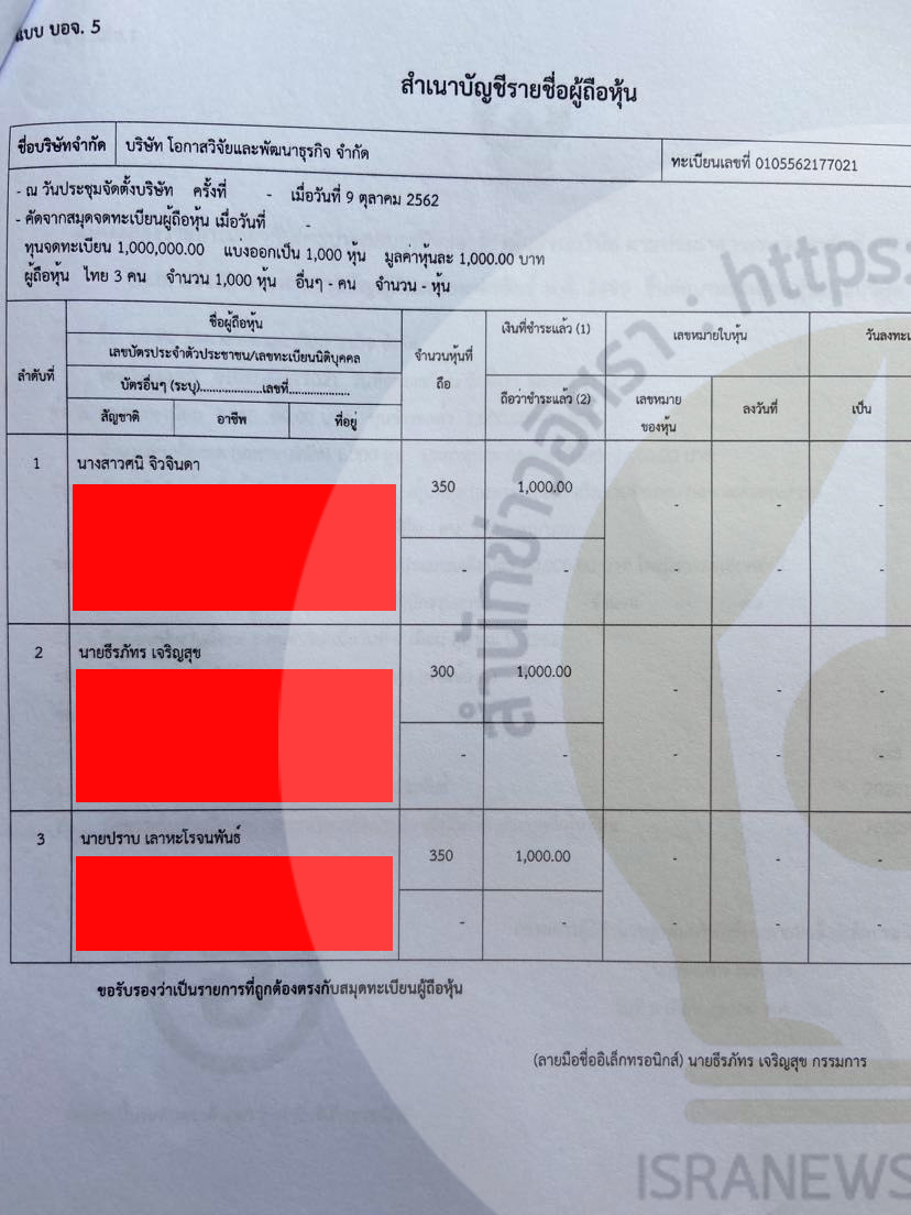 piccommppaneeyyd006 7 65