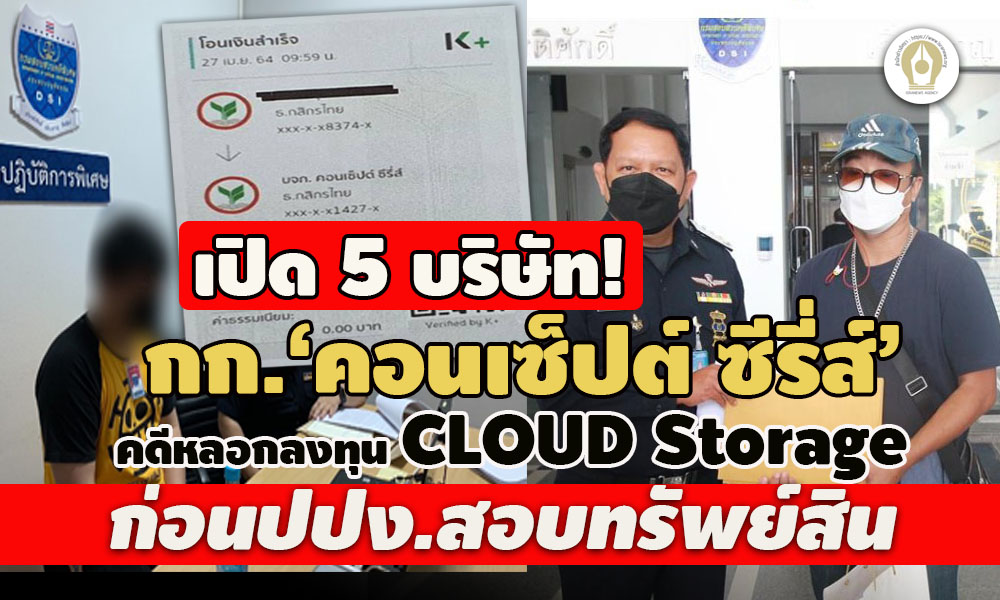 piccompanweyyyyreed4 13 65