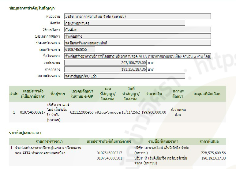 piccppjjdplannn00xxx2224 19 65