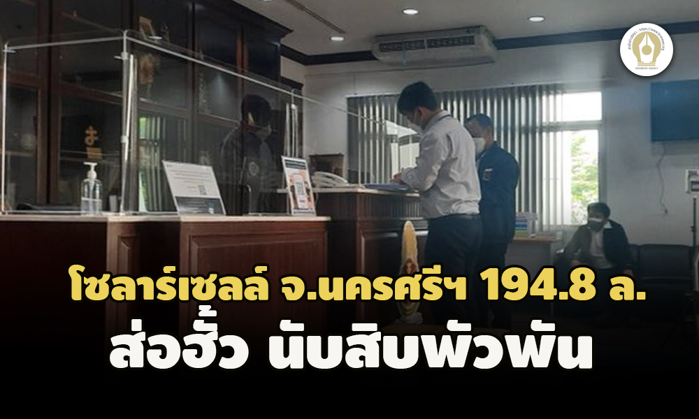 picdsiiiedrtggfgfg4 42 65