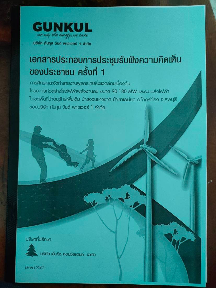 pickankunmhhdsds4 20 65