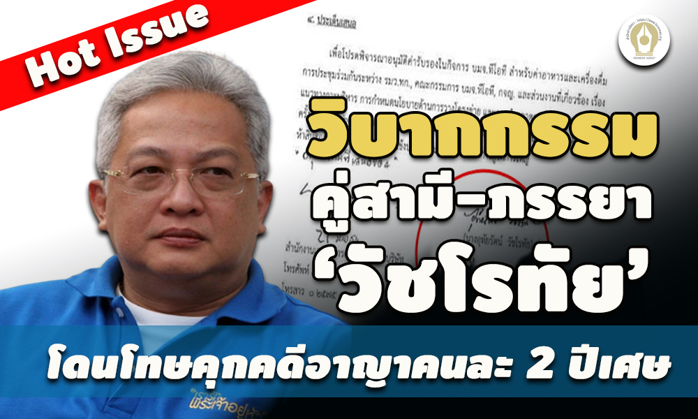 pickkkedsffadadadadadaddada6 9 65